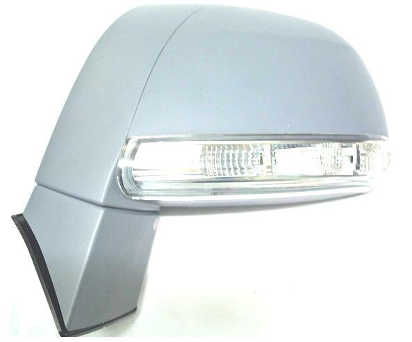 SPEC RETR CHEVROLET CAPTIVA 2006 SX ELETTRICO CON PRIMER RIPIEG. CROMATO TERMICO 8 PIN