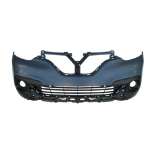 PARAURTI ANTERIORE PRIM C/FEND-PDC-TRACCE PA-LAV RENAULT KADJAR 01/15>