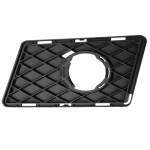 GRIGLIA PARAURTI ANT/SX C/FEND MERCED GLK X204 07/08>04/12