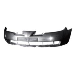 PARAURTI ANTERIORE PRIM NISSAN PRIMERA 03/02>