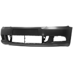 PARAURTI ANTERIORE PRIM SKODA OCTAVIA 10/08>  TUV