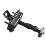TIRANTE PORTA POST DX=SX CITROEN C3 01/16>/PEUGEOT 208 01/12>/PEUGEOT 2008  EC