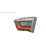 FANALE FANALINO POSTERIORE DX INT A LED JEEP COMPASS 2017 01/17>