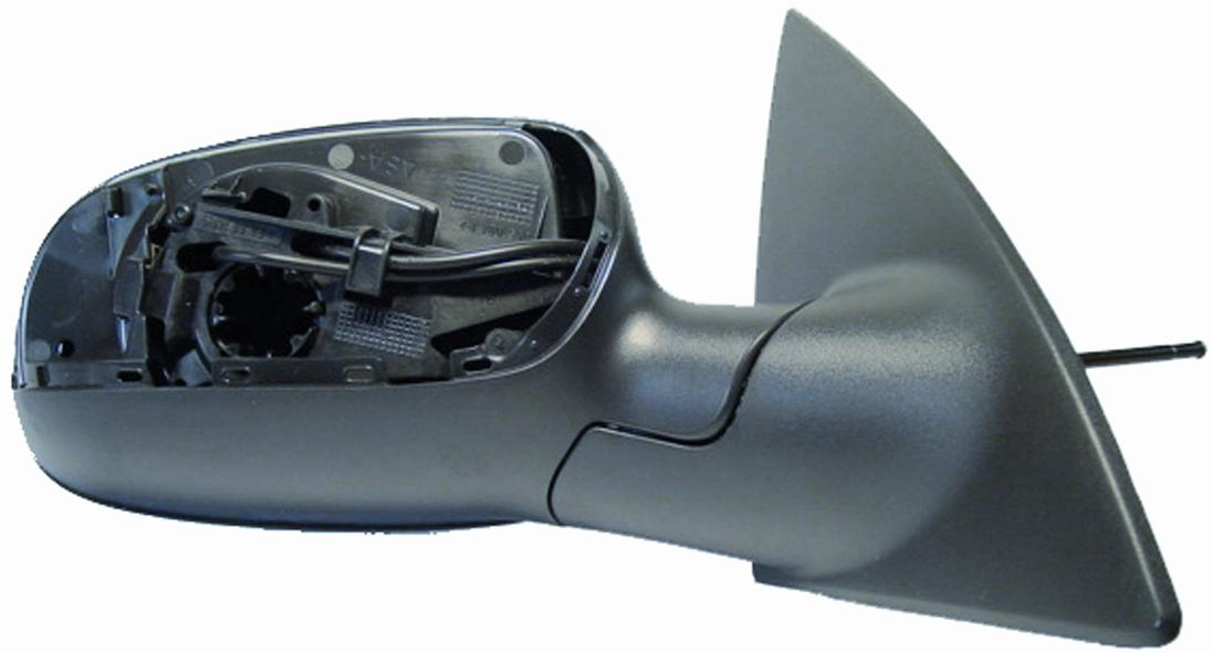 SPEC RETR OPEL CORSA'01/06 DX MECC/NR