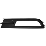 GRIGLIA FENDINEBBIA PARAURTI A/SX VOLKSWAGEN PASSAT 01/14>
