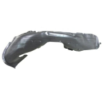 RIPARO PASSARUOTA LOCARO ANT/DX KIA NIRO 01/16>