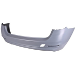 PARAURTI POSTERIORE PRIM BMW SERIE 3 F31 07/15> SW