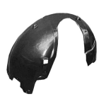 RIPARO PASSARUOTA LOCARO ANT/DX CHRYSLER 300 C 03/06>