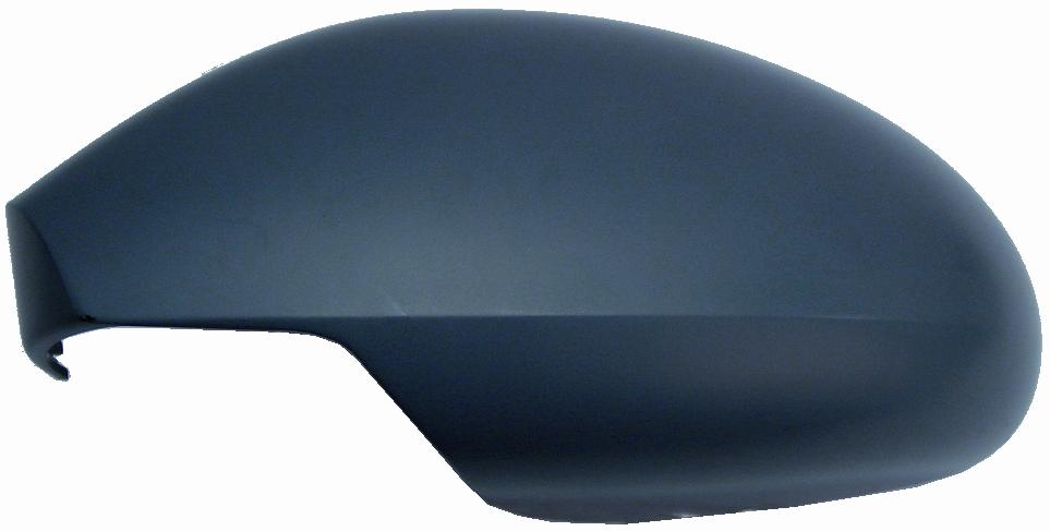 CALO SPEC SEAT IBIZA'02->'05/LEON'03->'05/CORDOBA'02->'05/TOLEDO'03->/ALTEA'04->'09 SX VE