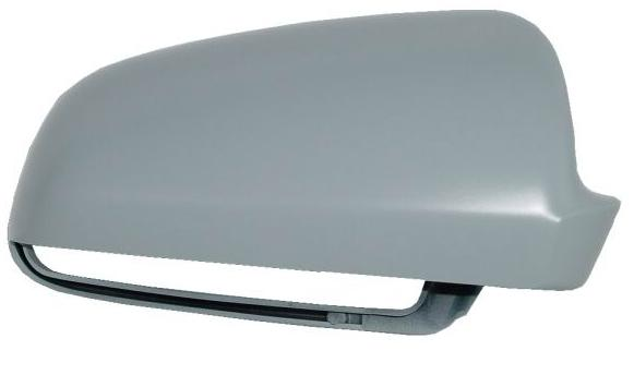 CALO SPEC AUDI A3 2003-2005/AUDI A6 2004> DX C/PRIMER