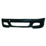 PARAURTI ANTERIORE PRIM BMW SERIE 3 E46 M3 05/98>02/05