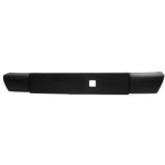 MODANATURA GRIGLIA PARAURTI ANT PEUGEOT 3008 01/09>