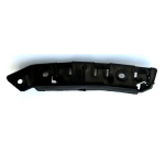STAFFA GUIDA PARAURTI ANT/DX FORD FOCUS 01/11>