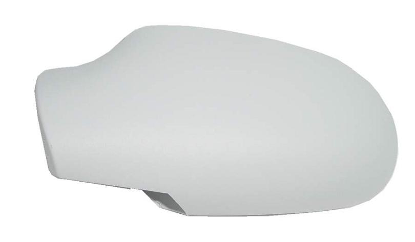 CALO SPEC MERCEDES CLASSE A W168 '97->'04 SX C/PRIMER