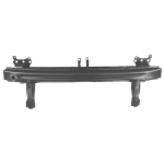 RINFORZO PARAURTI ANTERIORE VOLKSWAGEN EOS 01/06>