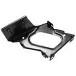 STAFFA PARAFANGO ANT/SX FIAT PUNTO 05/03>