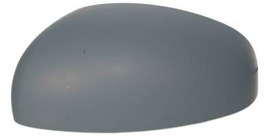 CALO SPEC SKODA FABIA'07->/ROOMSTER'06-> SX VE