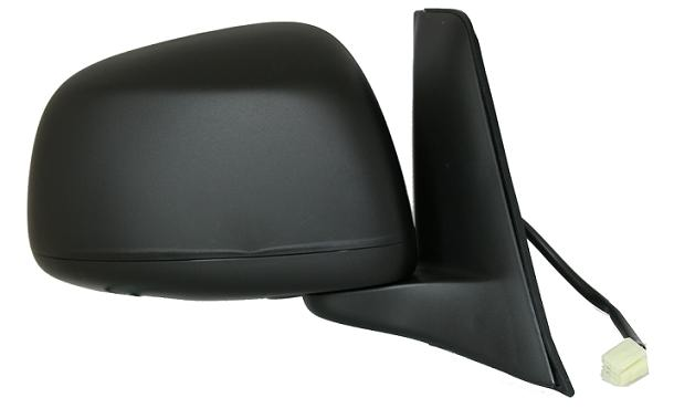 SPEC RETR FIAT SEDICI'06->'11/SUZUKI SX4'06->'11 DX EL/TE/NR