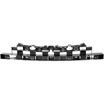 SUPPORTO PARAURTI ANT C/LE RENAULT TRAFIC 01/14>