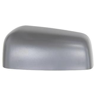 CALO SPEC FORD TRANSIT CONNECT/TOURNEO CONNECT 2009 C/PRIMER