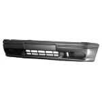 PARAURTI ANTERIORE PRED FEND RENAULT 19 6/92>12/95