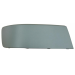 MODANATURA PARAURTI A/DX PRIM VOLKSWAGEN TRANSPORTER T5 01/09>