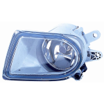 FARO FARETTO FENDINEBBIA DX H11 VOLVO V50 01/04>