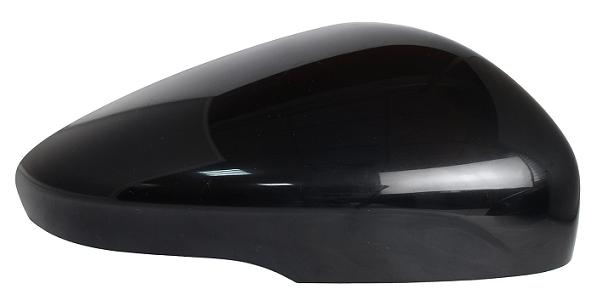 CALO SPEC FORD FOCUS 2018 DX C/PRIMER