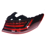 FANALE FANALINO POSTERIORE SX EST A LED VW ARTEON 03/17>