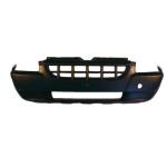 PARAURTI ANTERIORE FIAT DOBLO 01/00>10/05 TUV