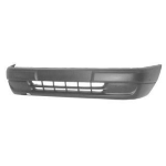 PARAURTI ANTERIORE S/PRIM CITROEN SAXO 03/96>03/02