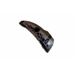 STAFFA GUIDA PARAURTI POST/DX TOYOTA RAV 4 01/06>