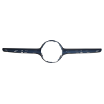 MODANATURA GRIGLIA MASCHERINA PRIM MERCEDES CLA C117 01/13>