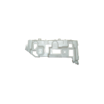 STAFFA GUIDA PARAURTI POST/DX LAT RENAULT SCENIC 09/16>