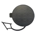 TAPPO PARAURTI COPRIGANCIO TRAINO ANT VOLKSWAGEN GOLF 7 01/17>