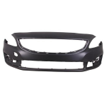 PARAURTI ANTERIORE PRIM VOLVO V60/S60 01/14>