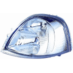 FARO FANALE PROIETTORE SX H7-H1 PRED REG EL MASTER-MASCOTTE-MOVANO-INTERSTAR 03>