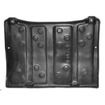 RIPARO SOTTOMOTORE OPEL CORSA D 10/06>