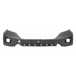 P/TI ANT PRIM C/FEND+PDC FORD EDGE 01/16>