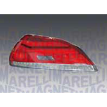 FANALE FANALINO POSTERIORE SX A LED BMW Z4 E89 01/09> MAGNETI MARELLI