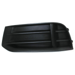 GRIGLIA PARAURTI ANT/SX AUDI A3 CABRIO-SEDAN 02/16>