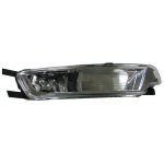 FANALE FANALINO ANTERIORE LUCE DIURNA DX VW PASSAT 01/14>