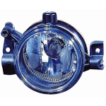 FARO FARETTO FENDINEBBIA DX H8 FORD FOCUS-C MAX 01/05>03/07-10/03>02/07