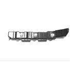 STAFFA GUIDA PARAURTI POST/SX HYUNDAI I10 04/08>