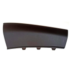 SPOILER PARAURTI POSTERIORE DX MERCEDES CLASSE A W177 2018 AMG 08/18> AMG