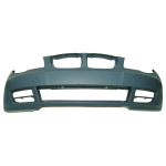 PARAURTI ANTERIORE PRIM BMW SERIE 1 COUPE E82 01/07>
