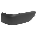MODANATURA PARAURTI ANT/SX FIAT SCUDO-PEUGEOT EXPERT-CITROEN JUMPY 11/04>12/06
