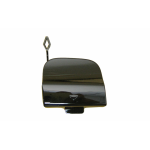 TAPPO PARAURTI COPRIGANCIO TRAINO POST MERCED CLASSE A W176 06/12> AMG