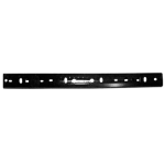 RINFORZO PARAURTI POSTERIORE FORD TRANSIT 06/00>/10/06>