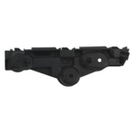 STAFFA GUIDA PARAURTI ANT/DX DACIA SANDERO-LOGAN MCV 09/16>